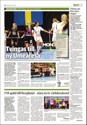 nyaludvikatidning-20170316_000_00_00_013.pdf