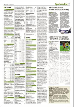 nyaludvikatidning-20170316_000_00_00_015.pdf