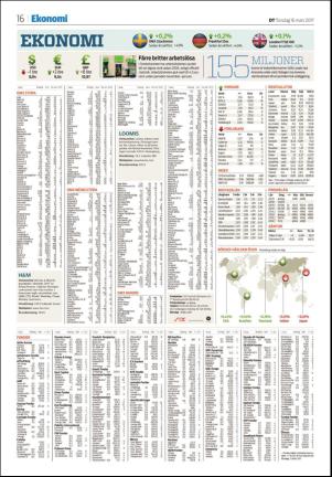 nyaludvikatidning-20170316_000_00_00_016.pdf