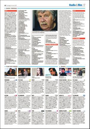 nyaludvikatidning-20170316_000_00_00_017.pdf