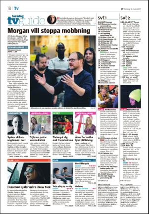 nyaludvikatidning-20170316_000_00_00_018.pdf