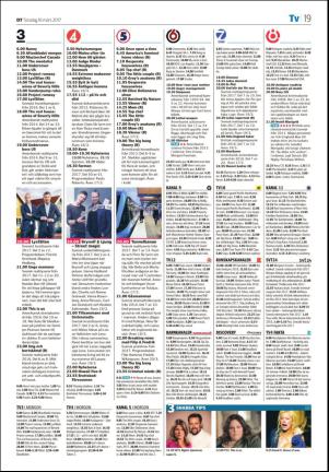 nyaludvikatidning-20170316_000_00_00_019.pdf