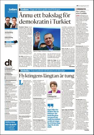 nyaludvikatidning-20170419_000_00_00_002.pdf