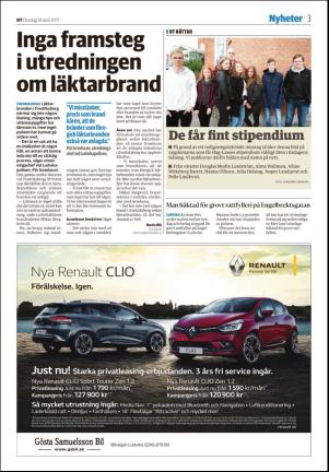 nyaludvikatidning-20170419_000_00_00_003.pdf