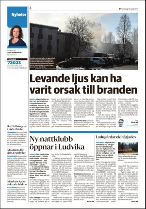 nyaludvikatidning-20170419_000_00_00_004.pdf