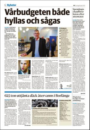 nyaludvikatidning-20170419_000_00_00_006.pdf
