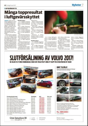 nyaludvikatidning-20170419_000_00_00_007.pdf