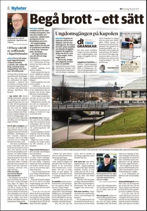 nyaludvikatidning-20170419_000_00_00_008.pdf