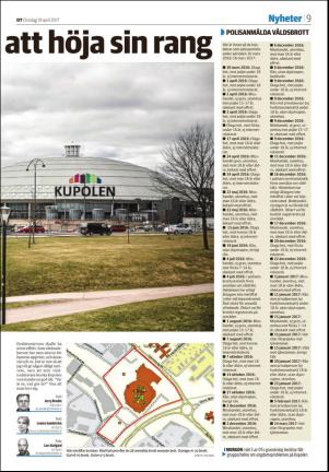 nyaludvikatidning-20170419_000_00_00_009.pdf
