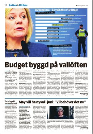 nyaludvikatidning-20170419_000_00_00_010.pdf