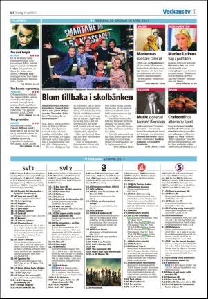 nyaludvikatidning-20170419_000_00_00_011.pdf