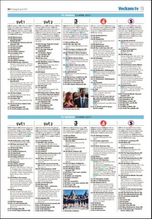 nyaludvikatidning-20170419_000_00_00_013.pdf