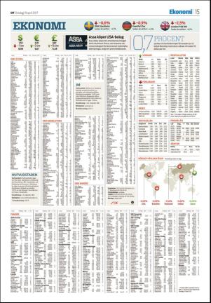 nyaludvikatidning-20170419_000_00_00_015.pdf