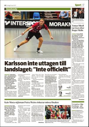 nyaludvikatidning-20170419_000_00_00_017.pdf