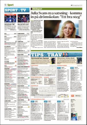 nyaludvikatidning-20170419_000_00_00_018.pdf