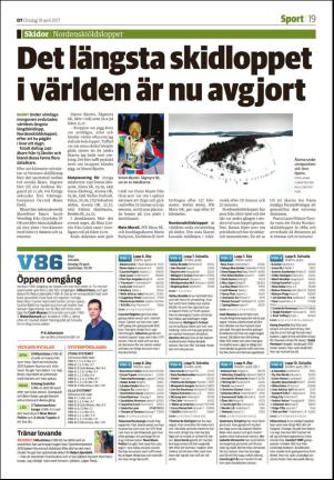 nyaludvikatidning-20170419_000_00_00_019.pdf