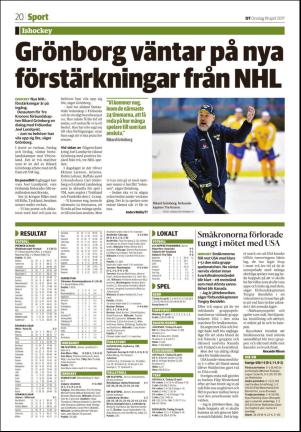 nyaludvikatidning-20170419_000_00_00_020.pdf