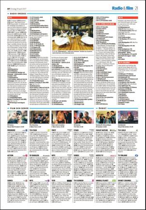 nyaludvikatidning-20170419_000_00_00_021.pdf