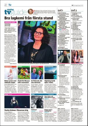 nyaludvikatidning-20170419_000_00_00_022.pdf