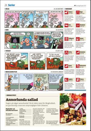 nyaludvikatidning-20170419_000_00_00_024.pdf