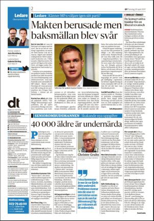 nyaludvikatidning-20170420_000_00_00_002.pdf