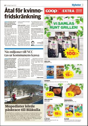 nyaludvikatidning-20170420_000_00_00_003.pdf