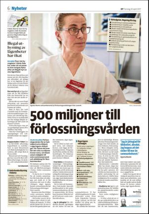nyaludvikatidning-20170420_000_00_00_006.pdf
