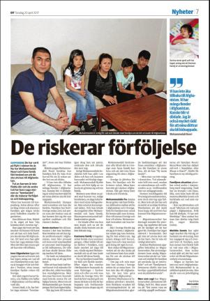 nyaludvikatidning-20170420_000_00_00_007.pdf