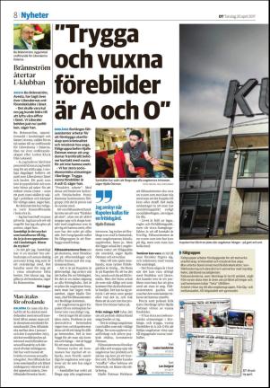 nyaludvikatidning-20170420_000_00_00_008.pdf