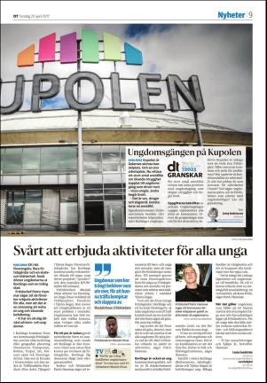 nyaludvikatidning-20170420_000_00_00_009.pdf