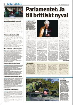nyaludvikatidning-20170420_000_00_00_010.pdf