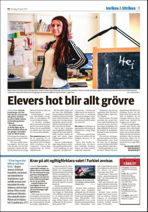 nyaludvikatidning-20170420_000_00_00_011.pdf