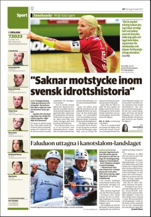 nyaludvikatidning-20170420_000_00_00_012.pdf