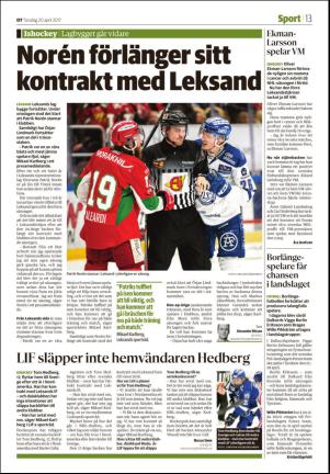 nyaludvikatidning-20170420_000_00_00_013.pdf