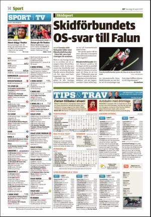 nyaludvikatidning-20170420_000_00_00_014.pdf