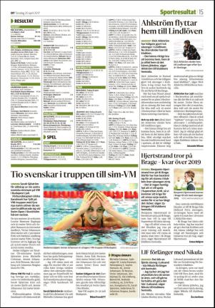 nyaludvikatidning-20170420_000_00_00_015.pdf