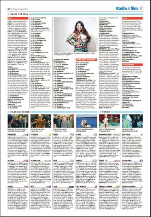 nyaludvikatidning-20170420_000_00_00_017.pdf