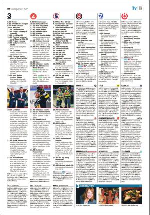 nyaludvikatidning-20170420_000_00_00_019.pdf