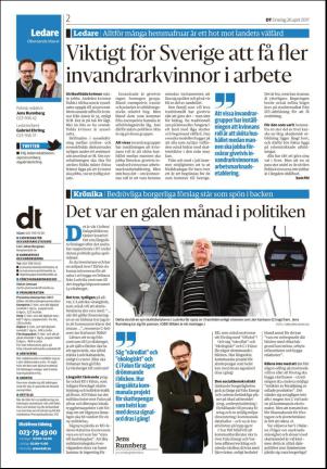 nyaludvikatidning-20170426_000_00_00_002.pdf