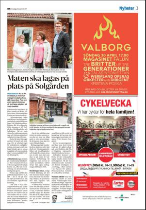 nyaludvikatidning-20170426_000_00_00_003.pdf