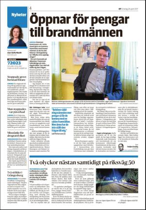 nyaludvikatidning-20170426_000_00_00_004.pdf