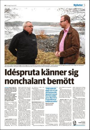nyaludvikatidning-20170426_000_00_00_005.pdf
