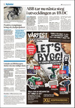 nyaludvikatidning-20170426_000_00_00_006.pdf