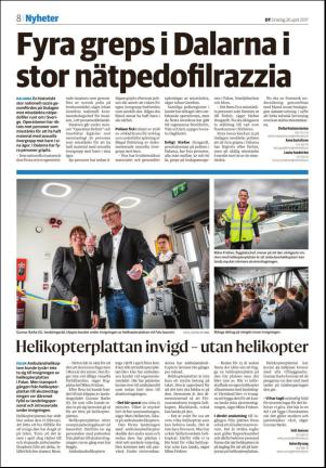 nyaludvikatidning-20170426_000_00_00_008.pdf