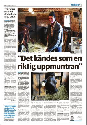nyaludvikatidning-20170426_000_00_00_009.pdf