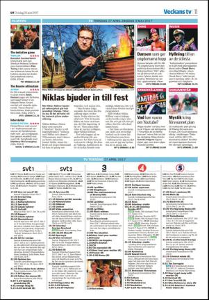 nyaludvikatidning-20170426_000_00_00_011.pdf