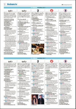 nyaludvikatidning-20170426_000_00_00_012.pdf
