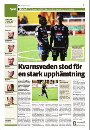 nyaludvikatidning-20170426_000_00_00_015.pdf