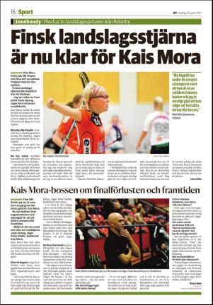 nyaludvikatidning-20170426_000_00_00_016.pdf