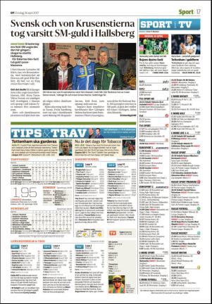 nyaludvikatidning-20170426_000_00_00_017.pdf